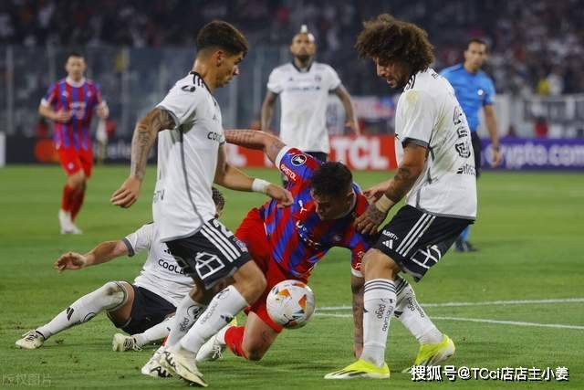 格林：要不是2019年膝伤，克莱几乎肯定会离队